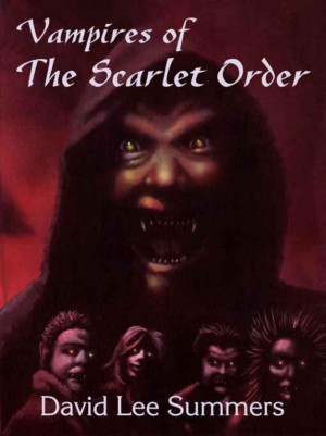 VAMPIRES OF THE SCARLET ORDER COVER 2