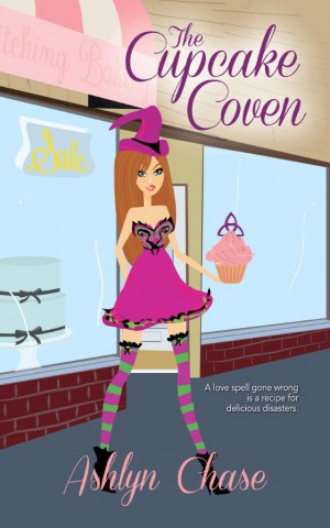 Cupcake Coven Cover-edit (2)
