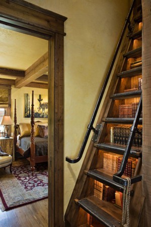 http://m.atchuup.com/books-and-stairs/