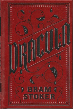 dracula-book-cover-e1368750274302